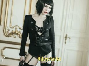 Rileystarkx