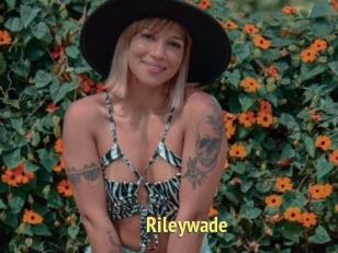 Rileywade