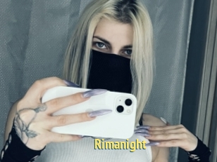 Rimanight