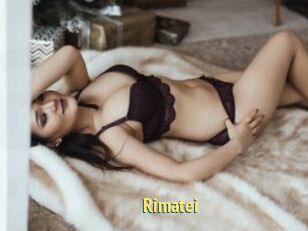 Rimatei