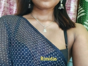 Rimidas