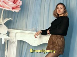 Rimondgomey