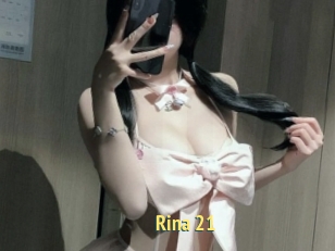 Rina_21