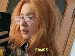 Rina08
