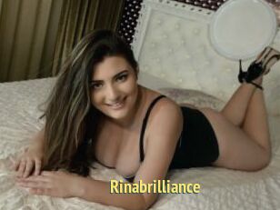 Rinabrilliance
