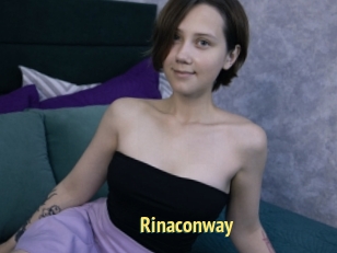 Rinaconway
