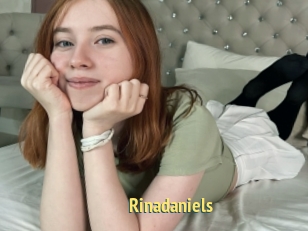 Rinadaniels