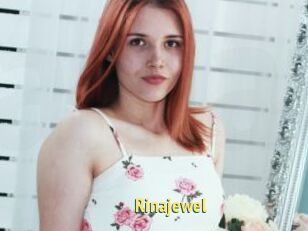 Rinajewel