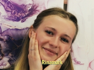 Rinamark