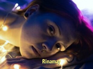 Rinamay