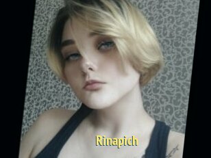 Rinapich