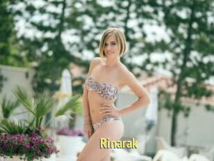 Rinarak