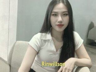 Rinwillson