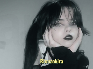Rionaakira