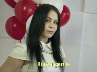 Ripetangerine