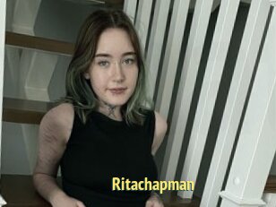 Ritachapman