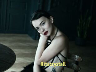 Ritacrystall