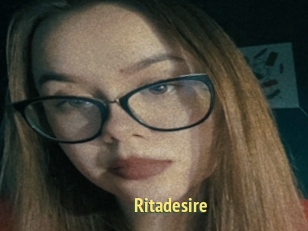 Ritadesire