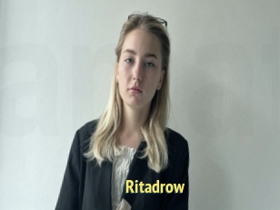 Ritadrow