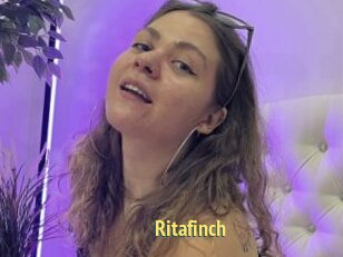 Ritafinch