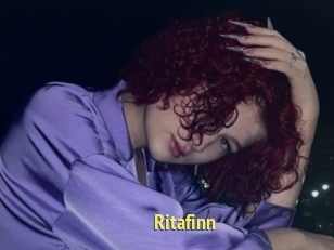 Ritafinn