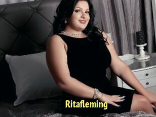 Ritafleming