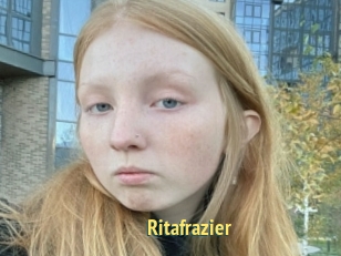 Ritafrazier