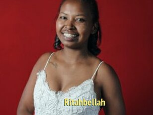 Ritahbellah