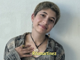 Ritamartinez