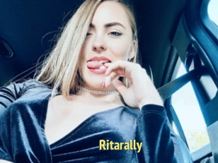 Ritarally