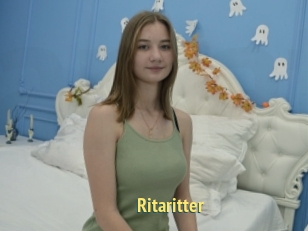 Ritaritter