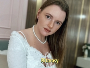 Ritarosy