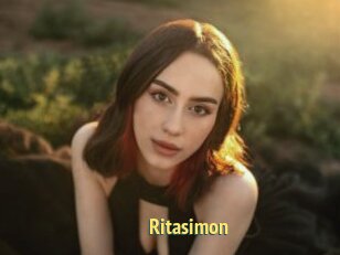 Ritasimon