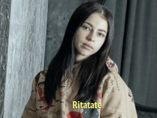 Ritatate
