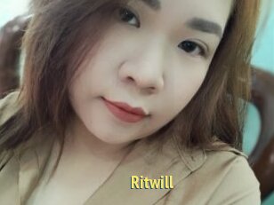 Ritwill