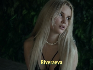 Riveraeva
