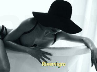 Rivervigro