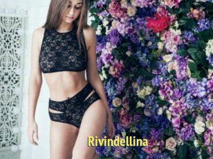 Rivindellina