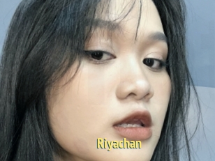 Riyachan