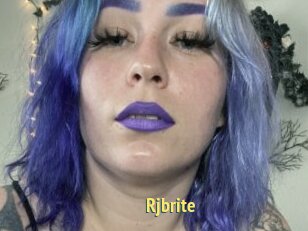 Rjbrite