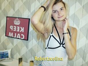 Robertacelina
