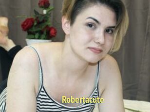 Robertacute