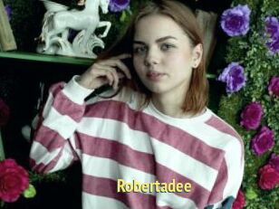 Robertadee