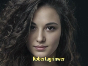 Robertagrinwer