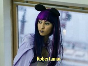 Robertamur