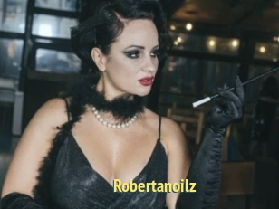 Robertanoilz