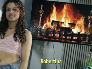 Robertina