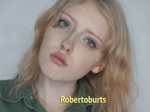 Robertoburts