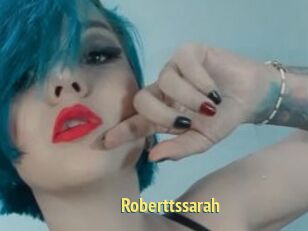 Roberttssarah