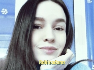 Robinadams